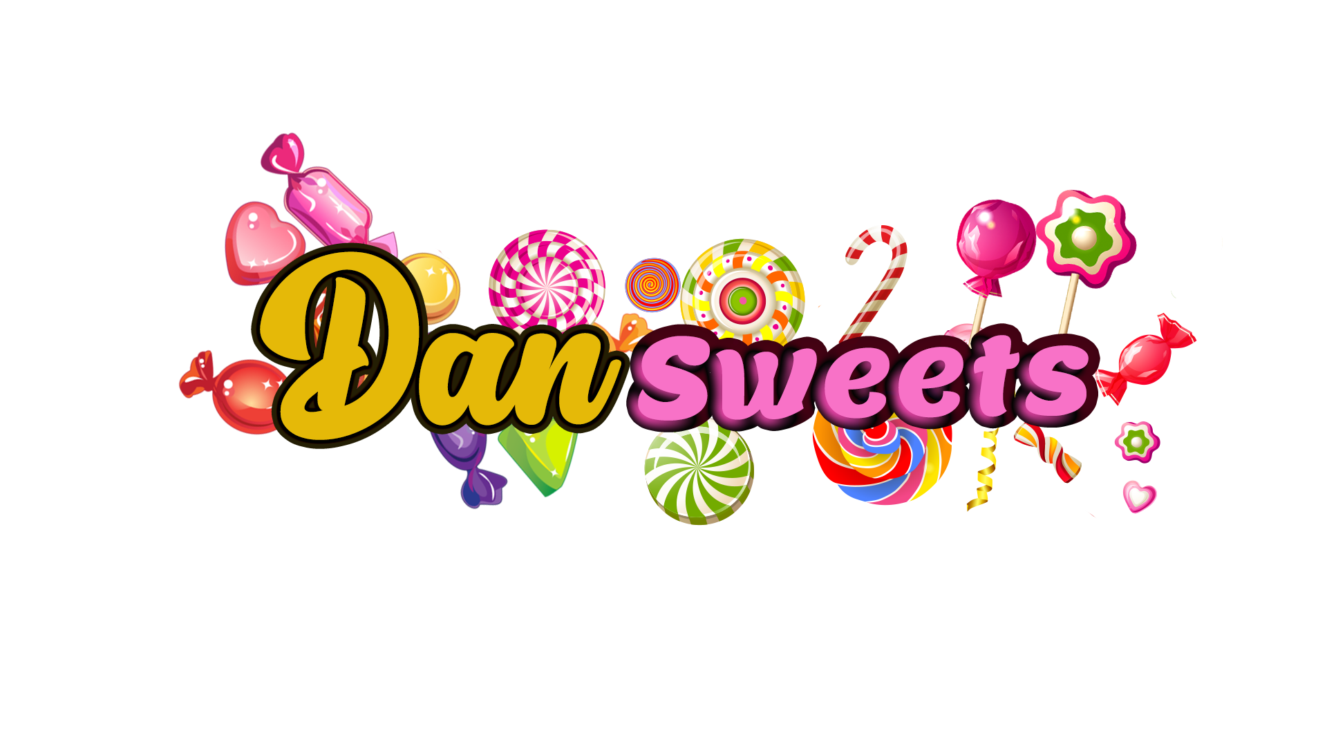Dansweets